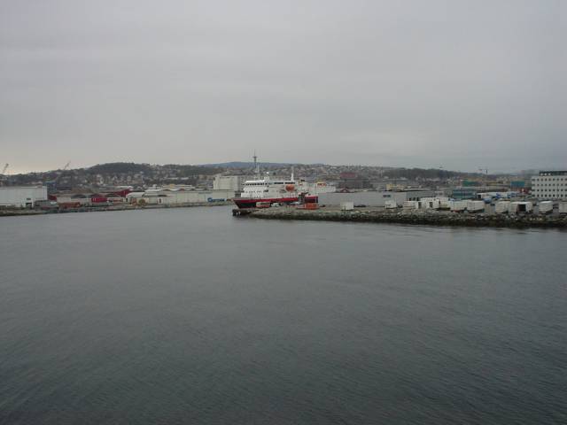 tag_3_001.jpg