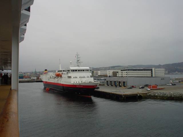 tag_3_002.jpg