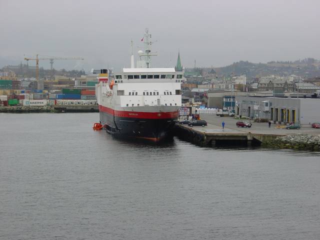 tag_3_003.jpg