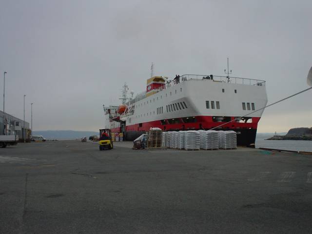 tag_3_006.jpg