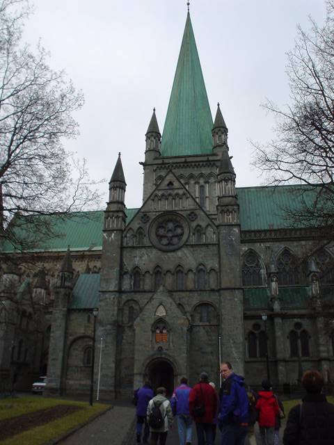 tag_3_007.jpg