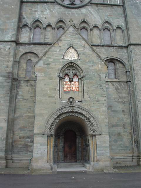 tag_3_008.jpg