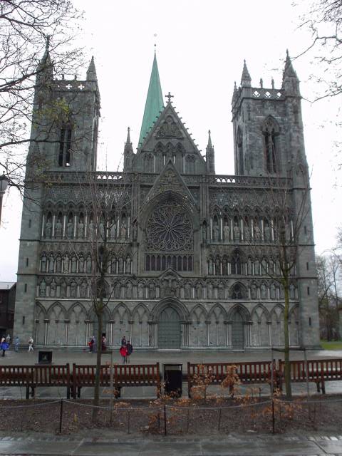 tag_3_009.jpg