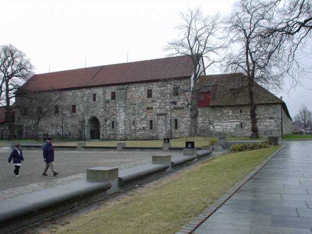 tag_3_011.jpg