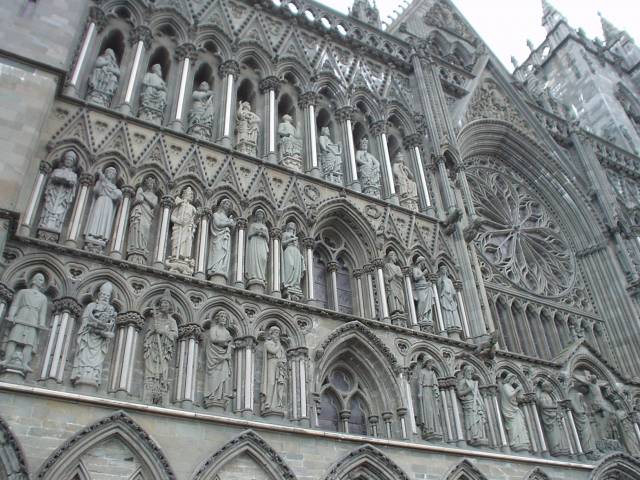 tag_3_012.jpg