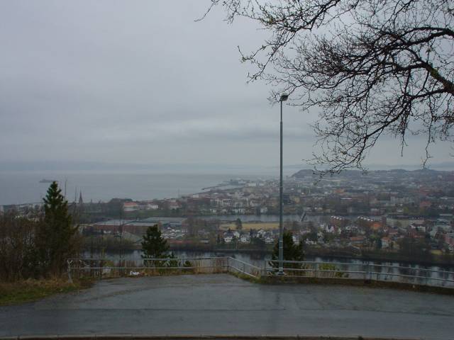 tag_3_014.jpg