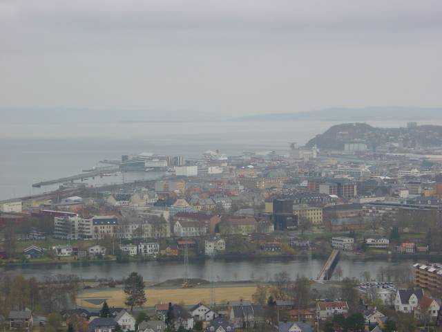 tag_3_015.jpg