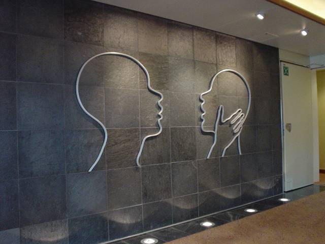 tag_3_020.jpg