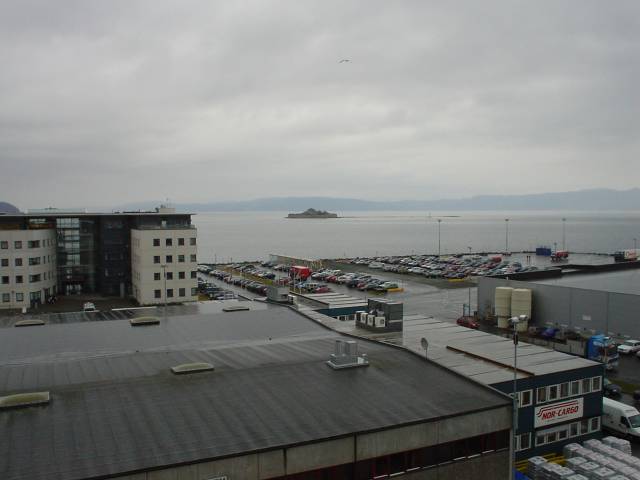 tag_3_021.jpg