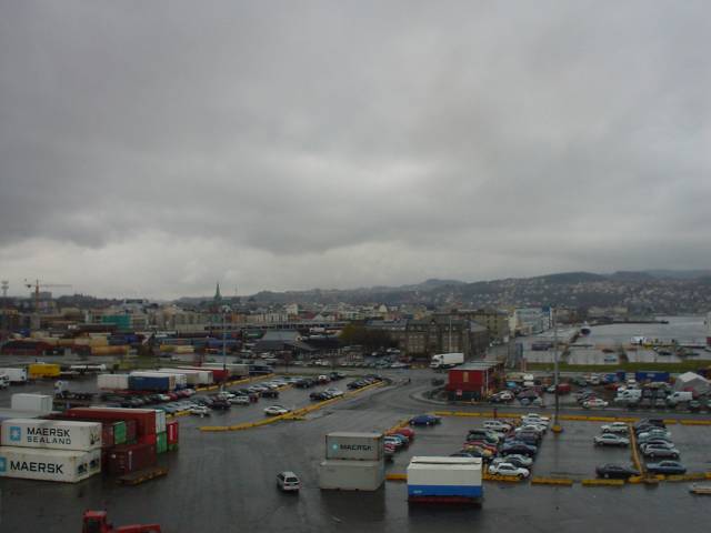 tag_3_022.jpg