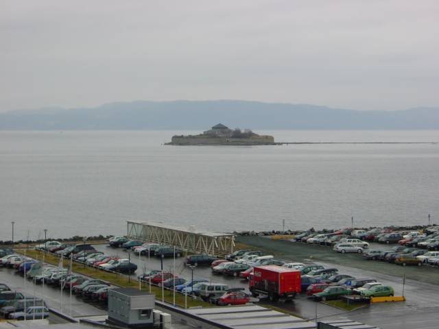 tag_3_023.jpg