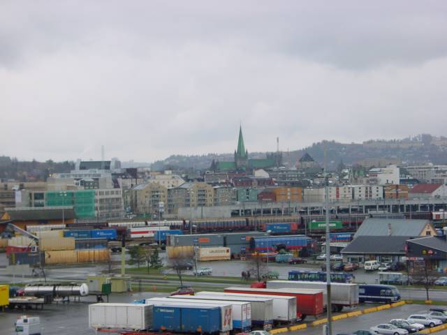 tag_3_025.jpg