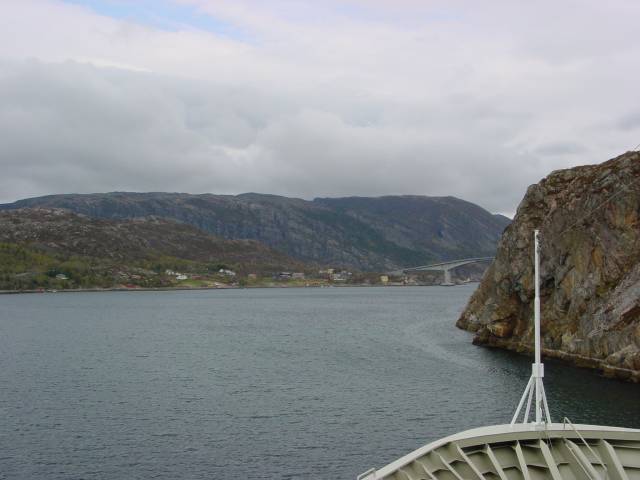 tag_3_026.jpg
