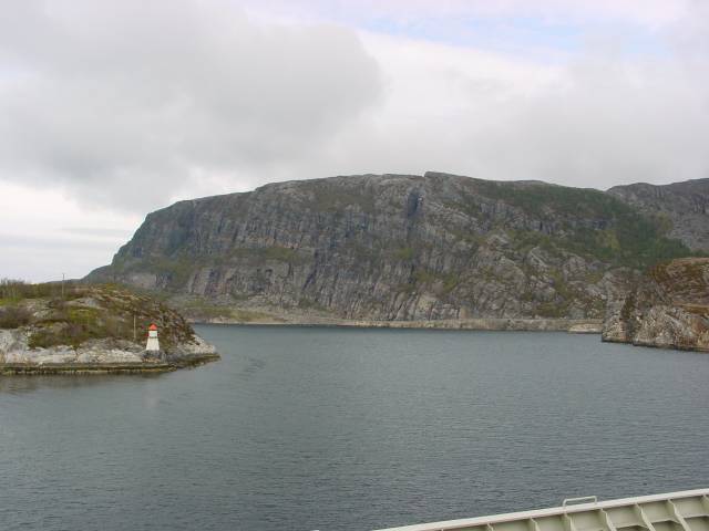 tag_3_027.jpg