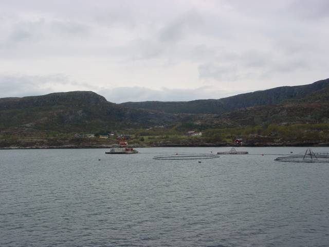 tag_3_028.jpg