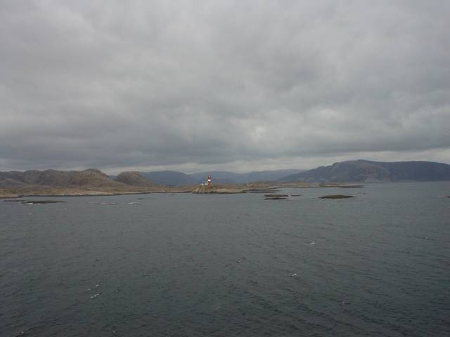tag_3_029.jpg