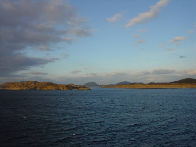 tag_3_030.jpg
