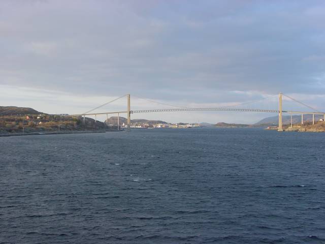 tag_3_031.jpg