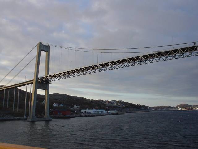 tag_3_032.jpg
