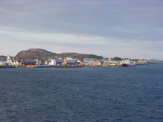 tag_3_033.jpg