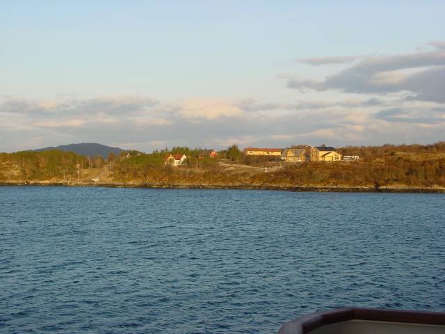 tag_3_034.jpg
