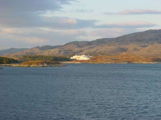 tag_3_035.jpg