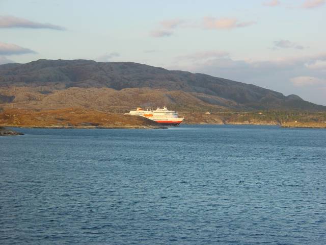 tag_3_036.jpg