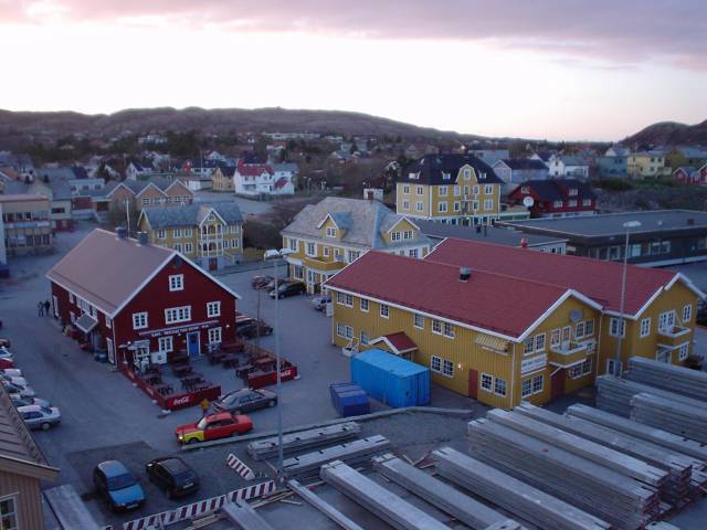 tag_3_048.jpg