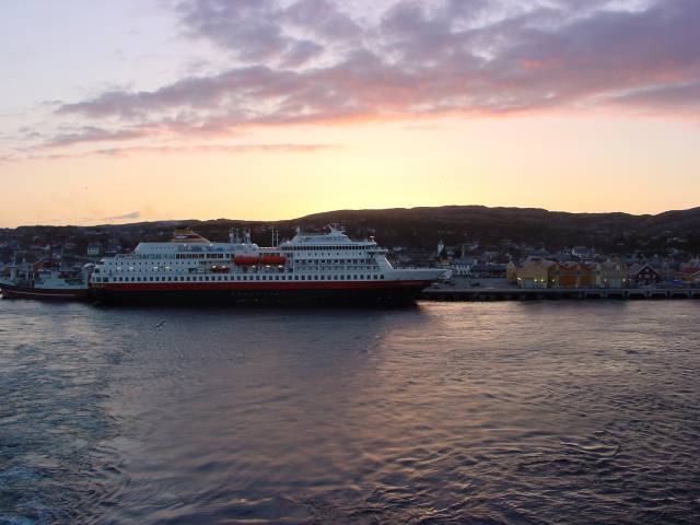 tag_3_053.jpg