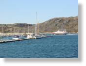 tag_4_054.jpg