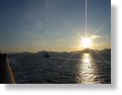 tag_4_076.jpg