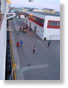 tag_4_088.jpg