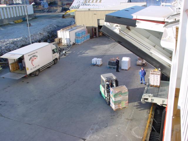 tag_4_002.jpg