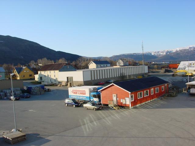 tag_4_003.jpg