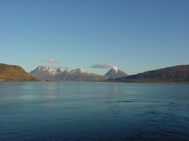 tag_4_004.jpg