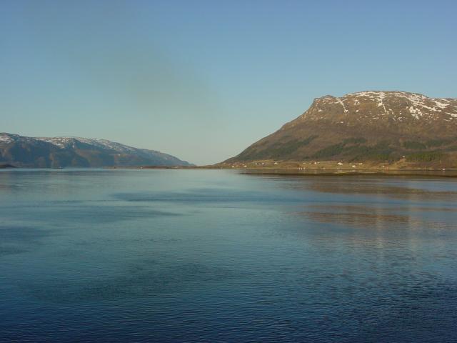tag_4_005.jpg