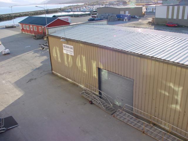tag_4_007.jpg