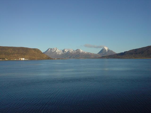 tag_4_008.jpg