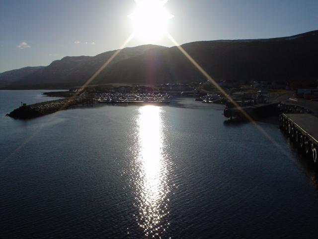 tag_4_010.jpg