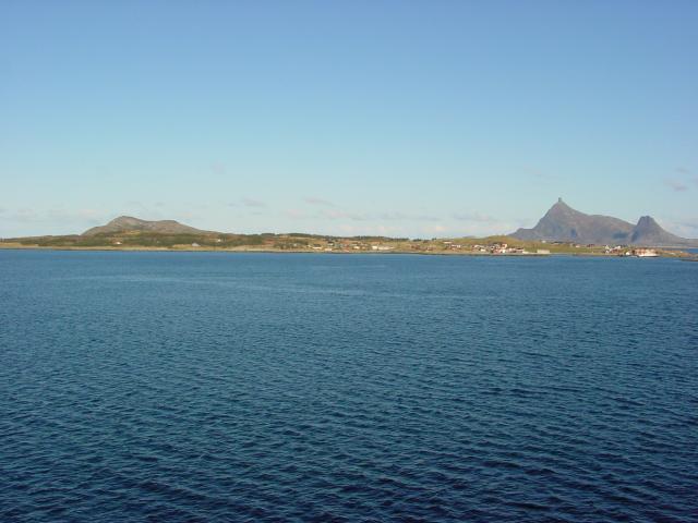 tag_4_011.jpg