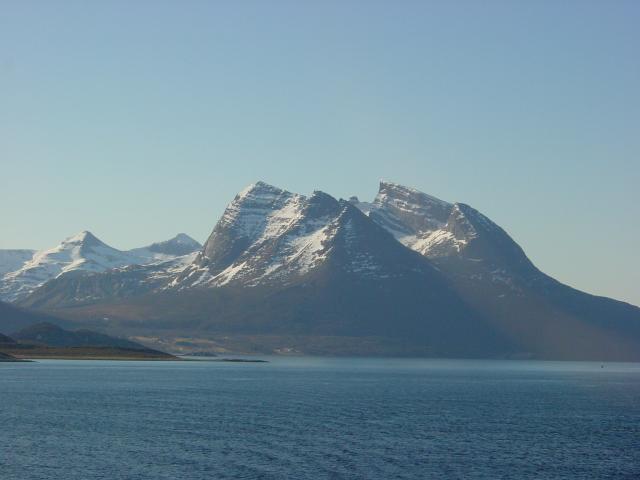 tag_4_012.jpg