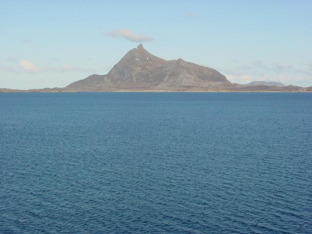 tag_4_013.jpg