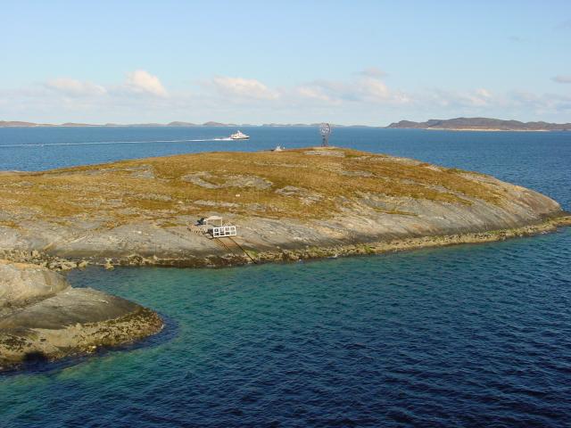 tag_4_014.jpg