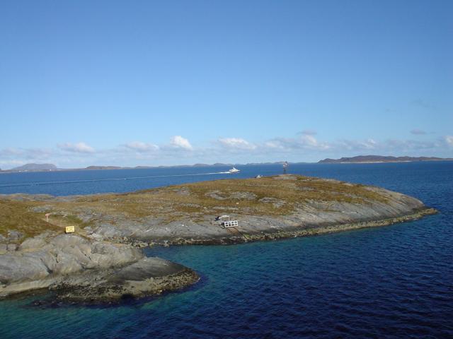 tag_4_015.jpg