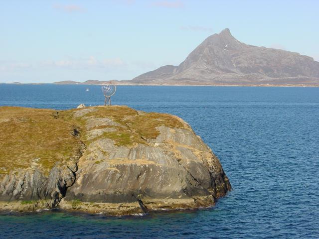 tag_4_017.jpg