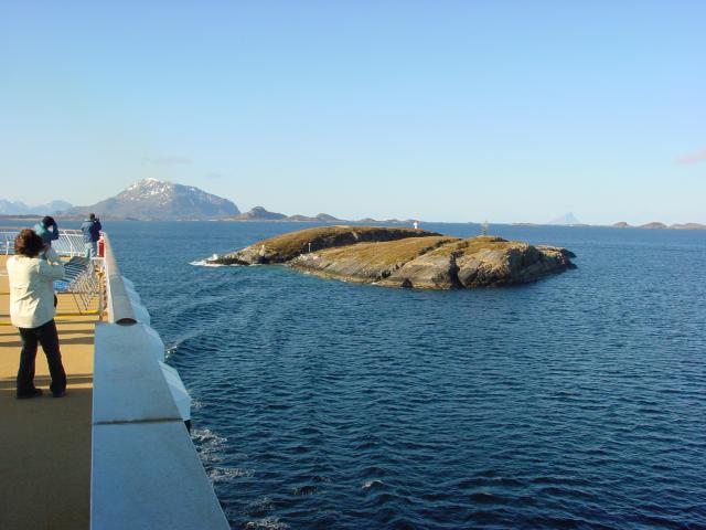 tag_4_018.jpg