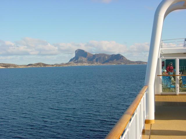 tag_4_019.jpg