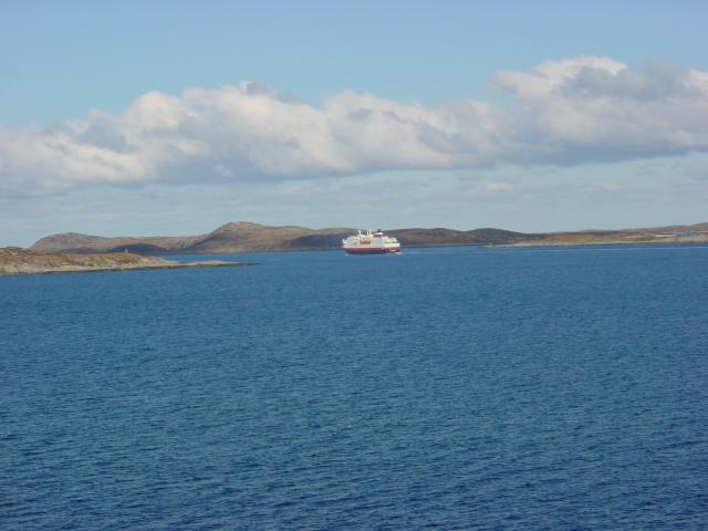 tag_4_020.jpg