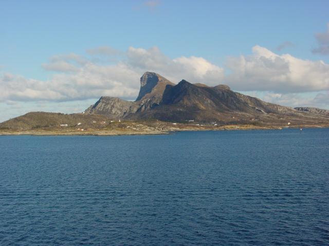 tag_4_021.jpg