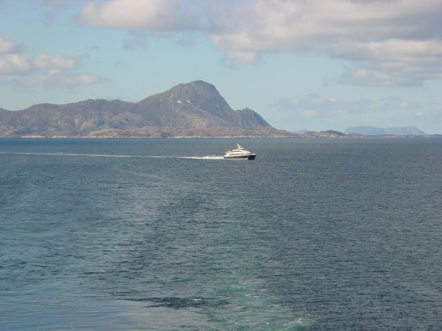 tag_4_022.jpg
